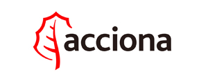 Acciona_logo