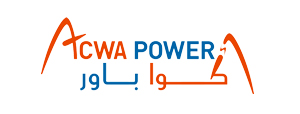 Acwa_logo