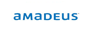 Amadeus_logo