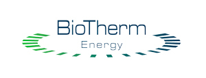 Biotherm_logo