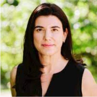 Ms Cristina Antoja Xirau