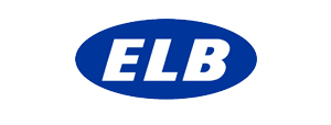 ELB_logo