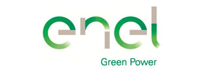 Enel_logo