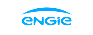 Engie_logo
