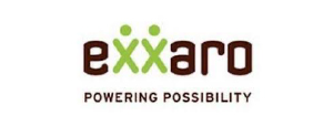Exxaro_logo