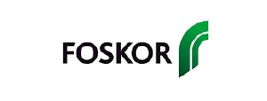 Foskor_logo