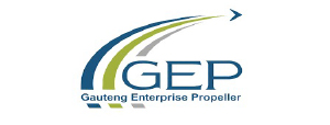 GEP_logo