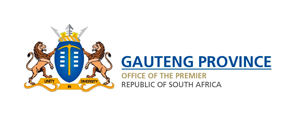 Gauteng_logo