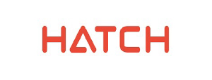 Hatch_logo