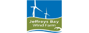 Jeffreys_logo