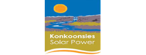 Konkoonsies_logo