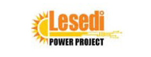 Lesedi_logo