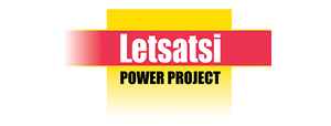 Letsadsi_logo