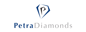Petra_logo