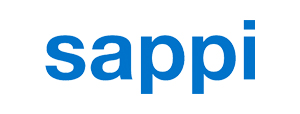 Sappi_logo