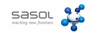 Sasol_logo