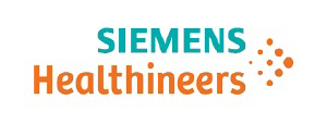 SiemensHealth_logo