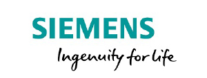 Siemens_logo