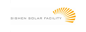 Sishen_logo