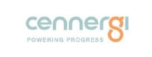 cennergi_logo